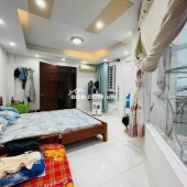 Bán Nhà hẻm thông 3m Lê Khôi. TPhú 48m2 x 2T chỉ 4Tỷ TL CChủ